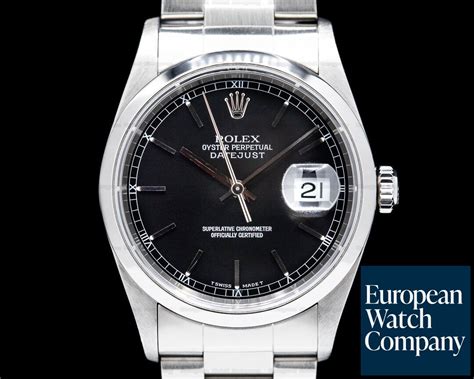 rolex 16200 history|rolex 16200 value.